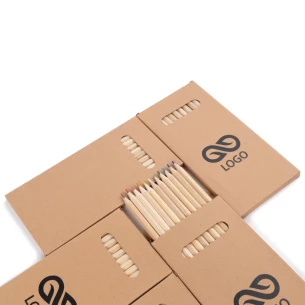 Obelix zsírkréták