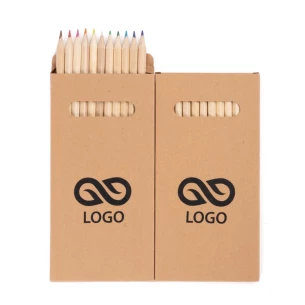 Obelix zsírkréták