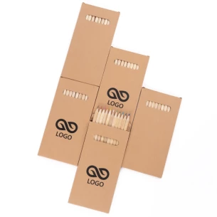 Obelix zsírkréták