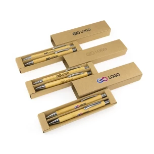 Morris írókészlet