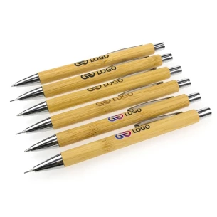 Morris írókészlet