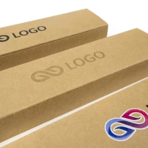 Morris írókészlet