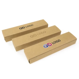 Morris írókészlet