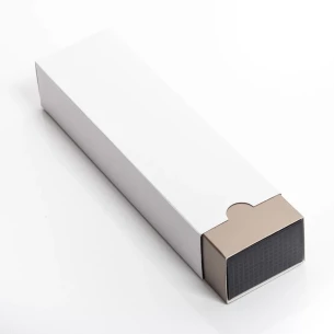 PARKER VECTOR biros - Ezüst