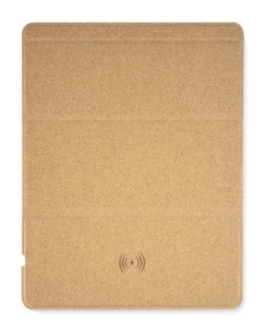 LEVORA induktív töltő