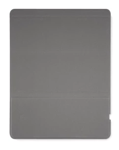 LEVORA induktív töltő