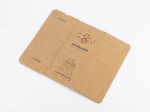 LEVORA induktív töltő