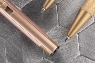 VITE toll - Rózsaszín