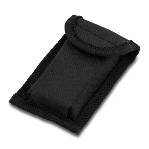 Exton mini multiszerszám - Barna