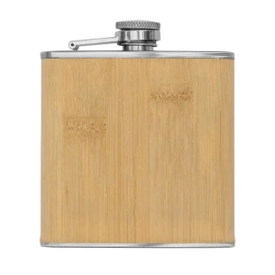 Louth 175ml melltál - bézs színű