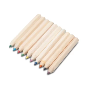 Színezd ki a világot színező készlet - Bézs