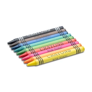 Színezd ki a világot színező készlet - Bézs