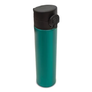Moline izotermikus bögre 350 ml - zöld