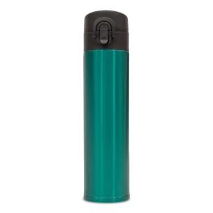 Moline izotermikus bögre 350 ml - zöld