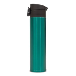 Moline izotermikus bögre 350 ml - zöld