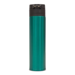 Moline izotermikus bögre 350 ml - zöld