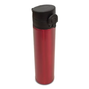Moline izotermikus bögre 350 ml - Piros