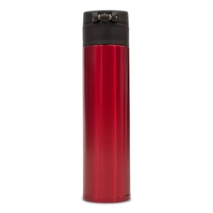 Moline izotermikus bögre 350 ml - Piros