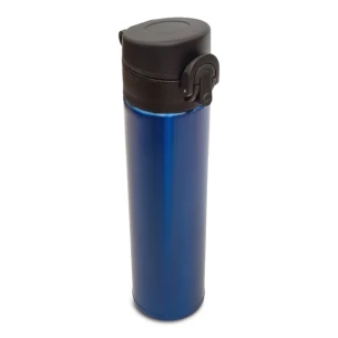 Moline izotermikus bögre 350 ml - Kék