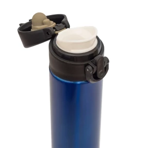 Moline izotermikus bögre 350 ml - Kék