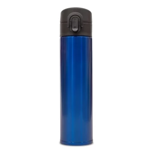 Moline izotermikus bögre 350 ml - Kék