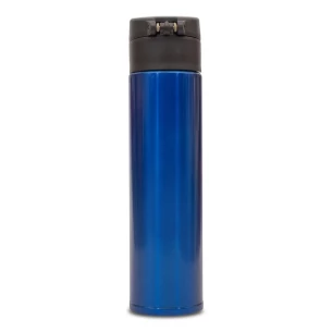Moline izotermikus bögre 350 ml - Kék