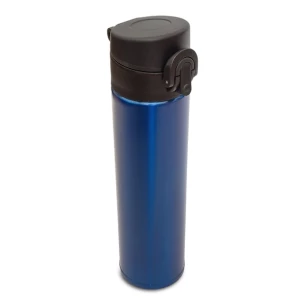 Moline izotermikus bögre 350 ml - Kék