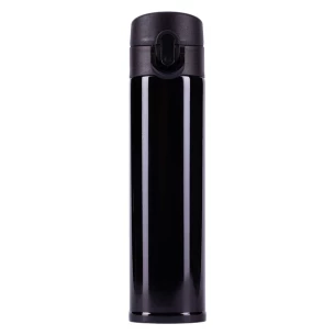 Moline izotermikus bögre 350 ml - Fekete