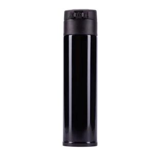 Moline izotermikus bögre 350 ml - Fekete