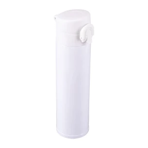 Moline izotermikus bögre 350 ml - Fehér