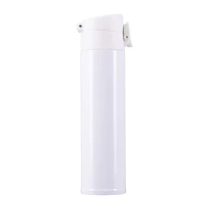Moline izotermikus bögre 350 ml - Fehér