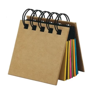 Aveiro memoárkártya készlet - Bézs