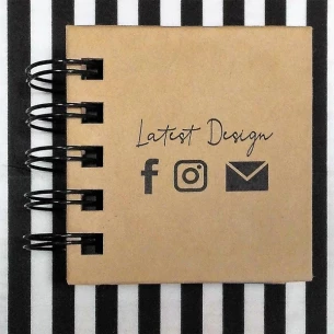 Aveiro memoárkártya készlet - Bézs