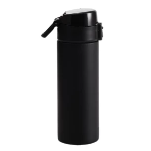 Wostok izotermikus bögre 500 ml