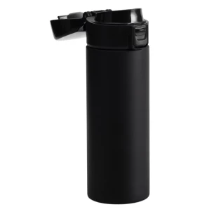Wostok izotermikus bögre 500 ml