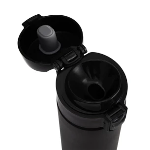 Wostok izotermikus bögre 500 ml