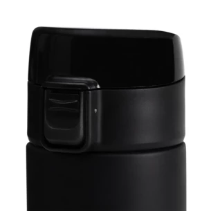 Wostok izotermikus bögre 500 ml