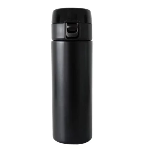 Wostok izotermikus bögre 500 ml
