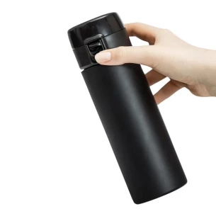 Wostok izotermikus bögre 500 ml