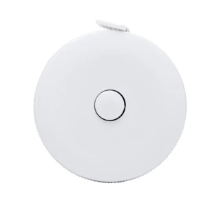 Tailorfit tekercs mérete 1,5 m - fehér