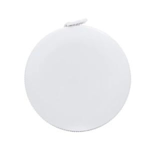 Tailorfit tekercs mérete 1,5 m - fehér