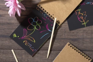 GRAFI karcolótábla