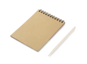 GRAFI karcolótábla