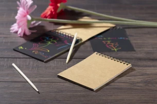 GRAFI karcolótábla