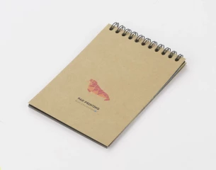 GRAFI karcolótábla