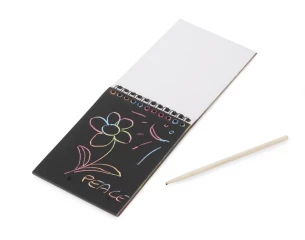 GRAFI karcolótábla