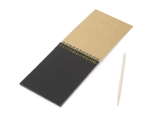 GRAFI karcolótábla