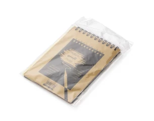 GRAFI karcolótábla