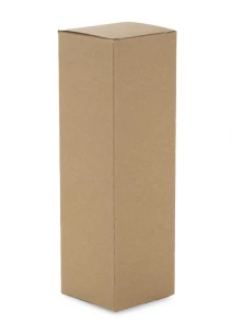 TRANCE ivópalack szívószállal - élénkzöld