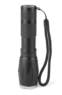 TORCO COB fáklya